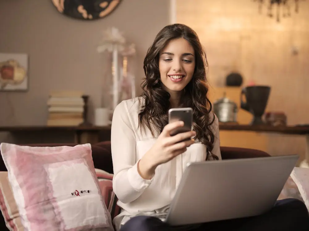 أفضل عقود الإنترنت في ألمانيا
