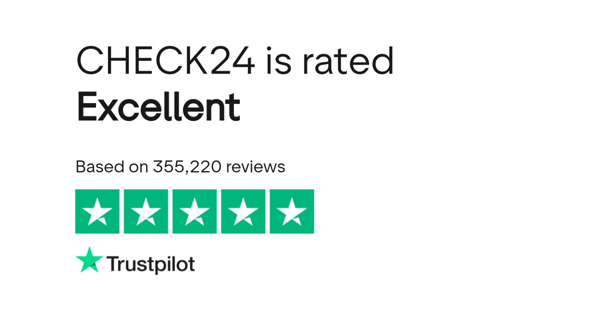أفضل نصائح لاستخدام Check24