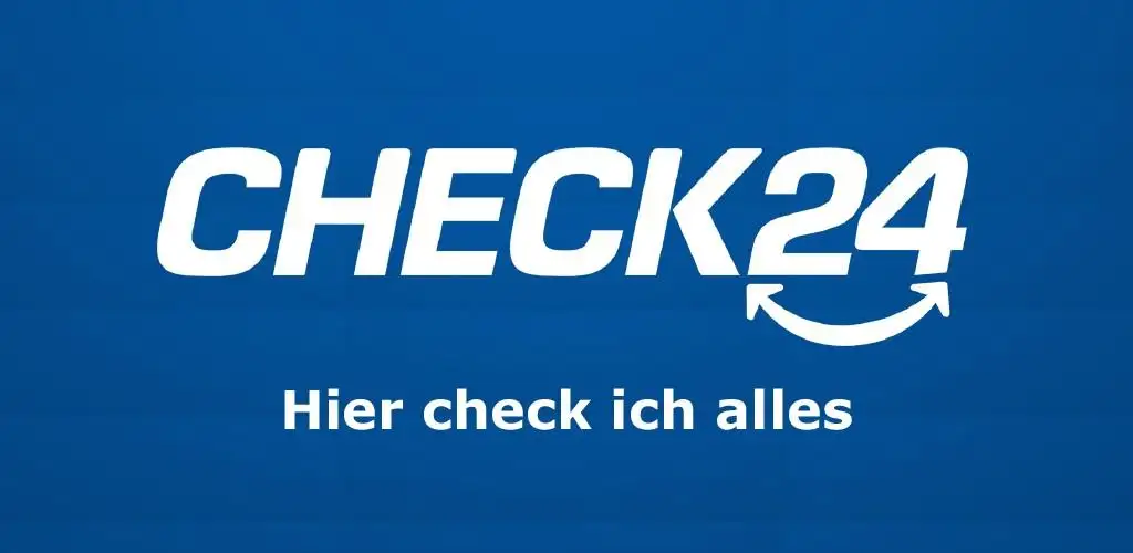 طريقة حجز أوتيل عبر Check24