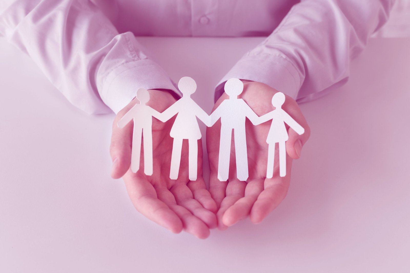 ما هو التأمين ولماذا يعدّ من أهم الخدمات المالية